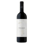 Bodegas Enguera Megala
