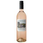 Bonny Doon “Vin Gris de Cigare” Rosé