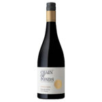 Chain of Ponds Graves Gate Syrah