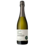 Chain of Ponds Novello Sparkling Brut Cuvee
