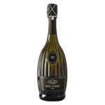 Champagne Collet Esprit Couture