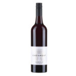 Chrismont Nebbiolo