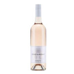 Chrismont Rosato