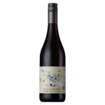 Cloud Cuckoo Land Nero D'Avola Montepulciano