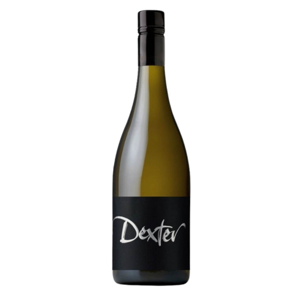 Dexter Black Label Chardonnay