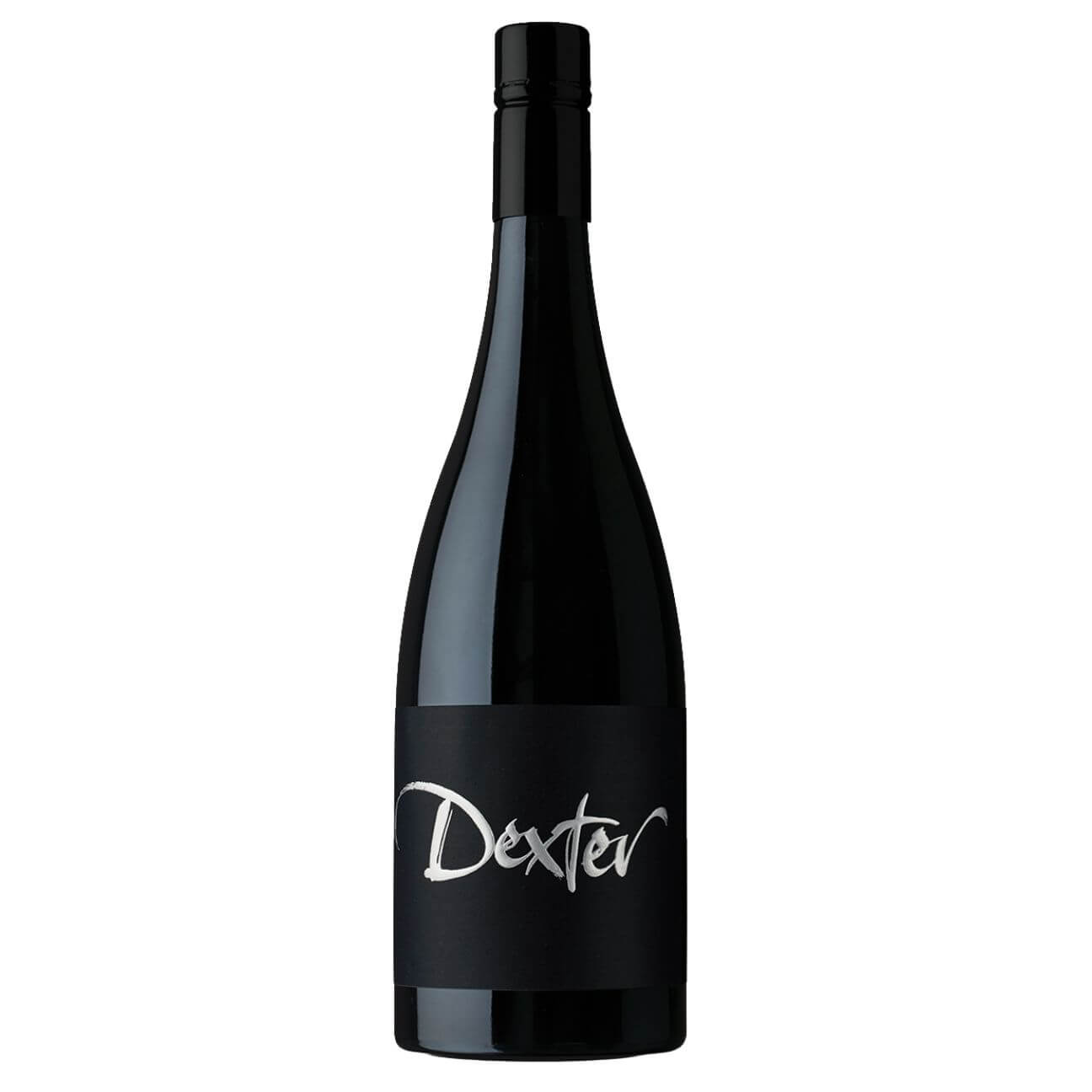Dexter Black Label Pinot Noir Dexter Black Label Pinot Noir