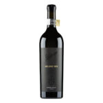 Elderton 1915 Helbig Shiraz