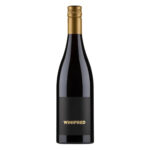 Elderton Winifred Grenache