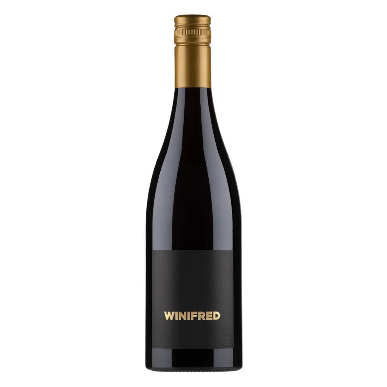 Elderton Winifred Grenache Elderton Winifred Grenache