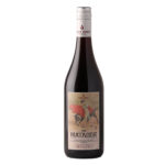 First Drop ‘The Matador’ Grenache