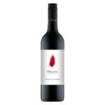 Flametree Cabernet Sauvignon