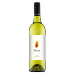 Flametree SRS Karridale Sauvignon Blanc
