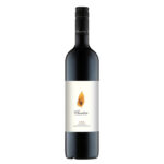 Flametree SRS Wallcliffe Sauvignon Blanc