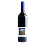 Gardner's Vineyard Grenache