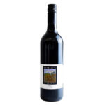 Gardner's Vineyard Merlot
