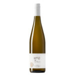 Gilbert Pinot Gris Regional