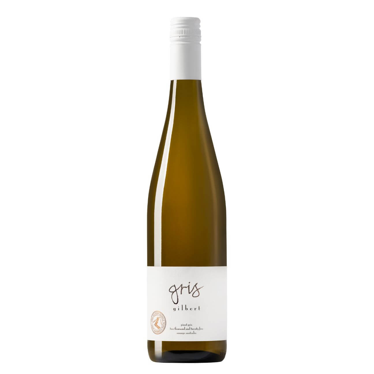 Gilbert Pinot Gris Regional Gilbert Pinot Gris Regional