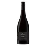 Gilbert Pinot Noir Nashdale