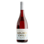 Golden Child Manic Monday Pinot Noir