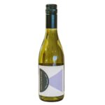 Half Sister Pinot Grigio