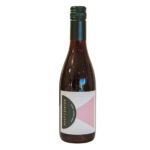 Half Sister Pinot Noir