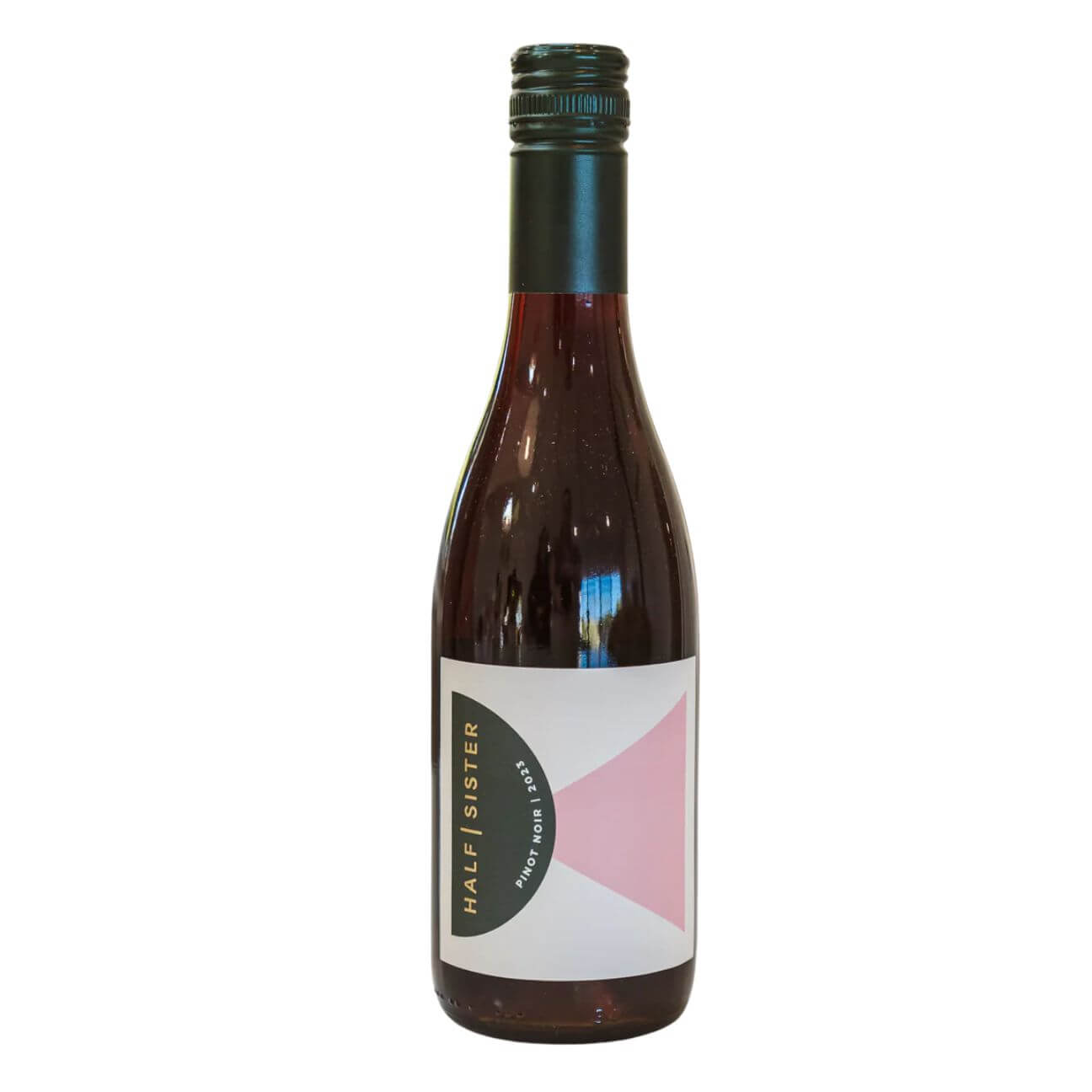 Half Sister Pinot Noir Half Sister Pinot Noir