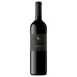 Howard Vineyard Amos Cabernet Sauvignon