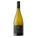 Howard Vineyard Amos Chardonnay