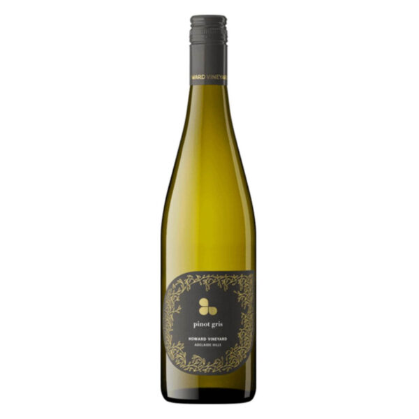 Howard Vineyard Pinot Gris