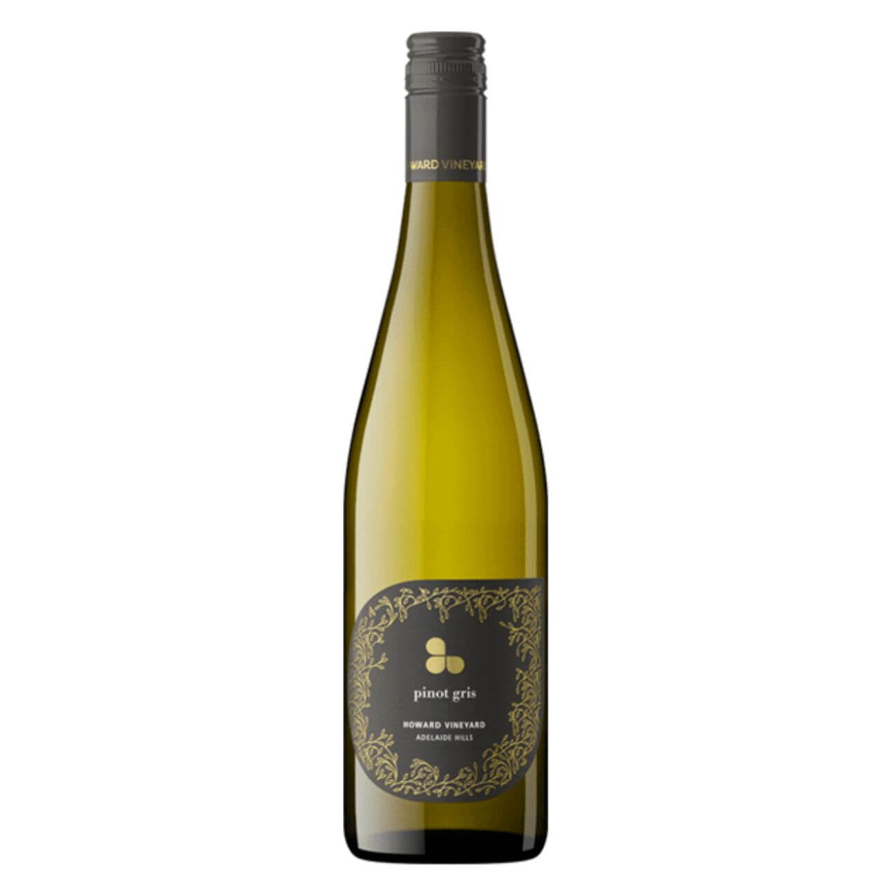 Howard Vineyard Pinot Gris Howard Vineyard Pinot Gris