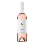 Howard Vineyard Rosé