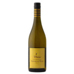 Huia Sauvignon Blanc 375ml