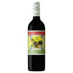 Il Villaggio Nero D'Avola