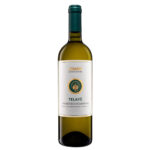 Jerzu Antichi Poderi Telavé Vermentino di Sardegna DOC