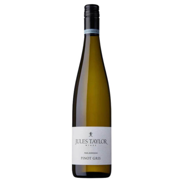 Jules Taylor Pinot Gris