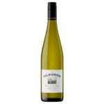 Kilikanoon Killerman’s Run Pinot Gris