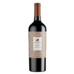 La Celia Reserva Malbec Cabernet Franc