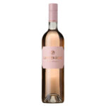 La Vie En Cinsault Rose
