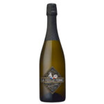 La Vieille Ferme Sparkling Blanc NV