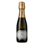 La Vita Sociale Prosecco Piccolo
