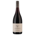 Lake Breeze Old Vine Grenache
