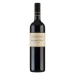 Lake Breeze Winemaker's Selection Shiraz