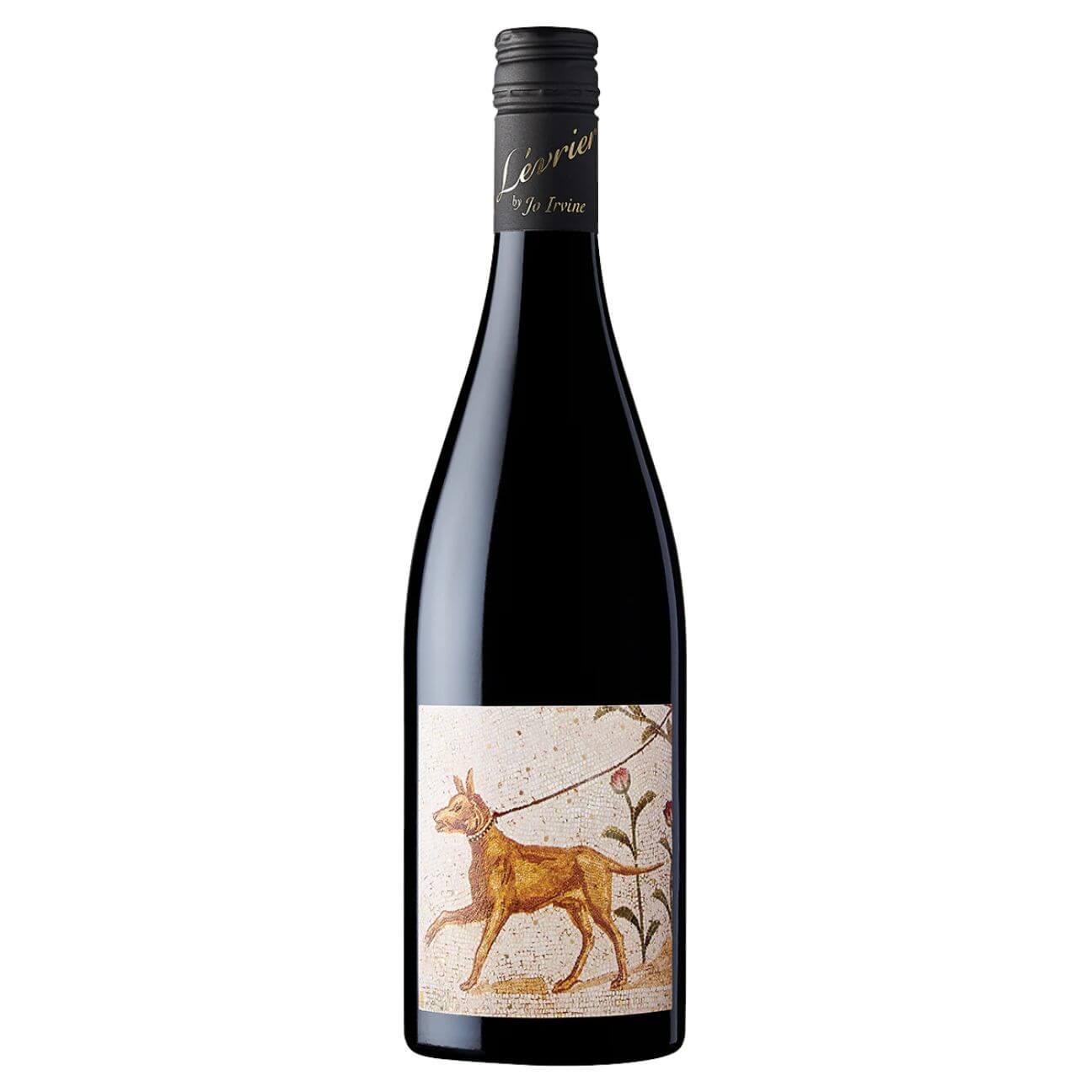 Levrier Cavall Merlot Levrier Cavall Merlot