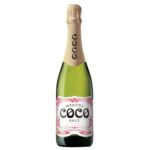 Madame Coco Brut Blanc de Blanc Brut