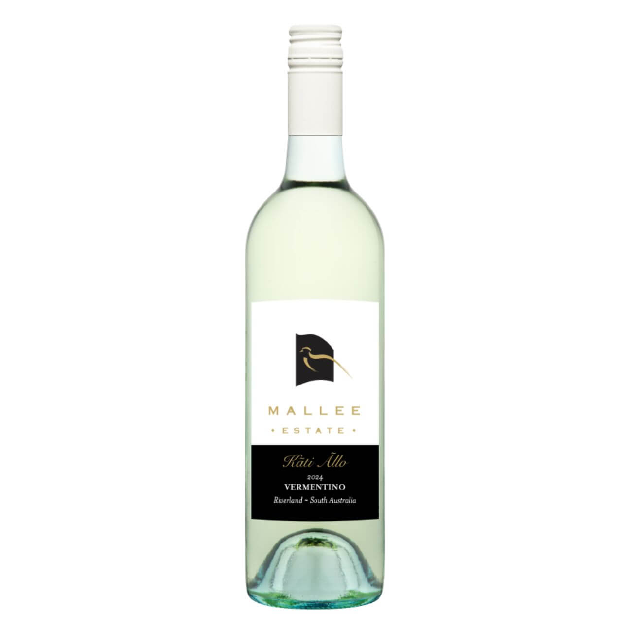 Mallee Estate Vermentino Mallee Estate Vermentino