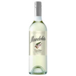 Mandoleto Pinot Grigio