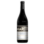 Maretti Barolo