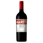 Maretti Chianti