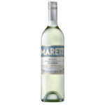 Maretti Soave Classico