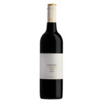 Medhurst Estate Cabernet Merlot Malbec